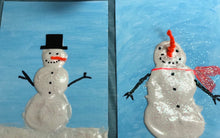 Load image into Gallery viewer, Silver Party In a Box