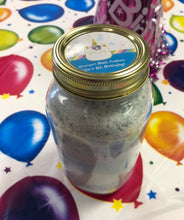 Load image into Gallery viewer, Silver Party In a Box