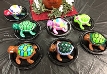 Load image into Gallery viewer, Silver Party Package