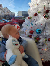 Load image into Gallery viewer, Crafts with Santa! 11 AM - 12 PM