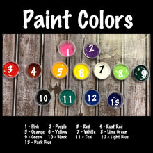 Load image into Gallery viewer, DIY Fairy Garden Kit