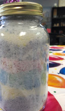 Load image into Gallery viewer, Silver Party In a Box