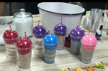 Load image into Gallery viewer, Silver Party In a Box