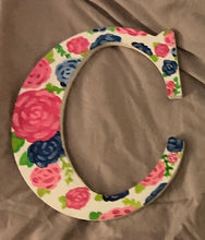 Load image into Gallery viewer, Silver Party In a Box