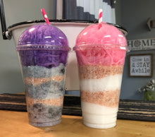 Load image into Gallery viewer, Silver Party In a Box