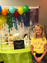 Load image into Gallery viewer, Gold Party Package