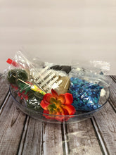 Load image into Gallery viewer, DIY Fairy Garden Kit