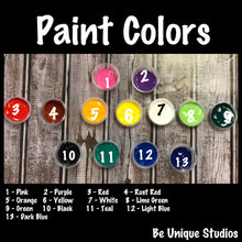 Load image into Gallery viewer, Elephant Ceramic