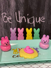 Load image into Gallery viewer, April Slime Fest - 4/19/25
