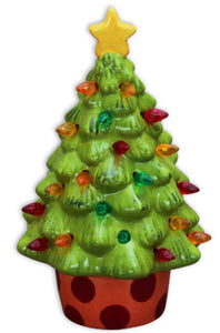 Medium Christmas Tree