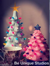 Load image into Gallery viewer, Christmas In July Tea!
