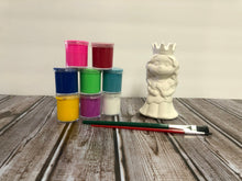 Load image into Gallery viewer, Ceramic Princess Kit
